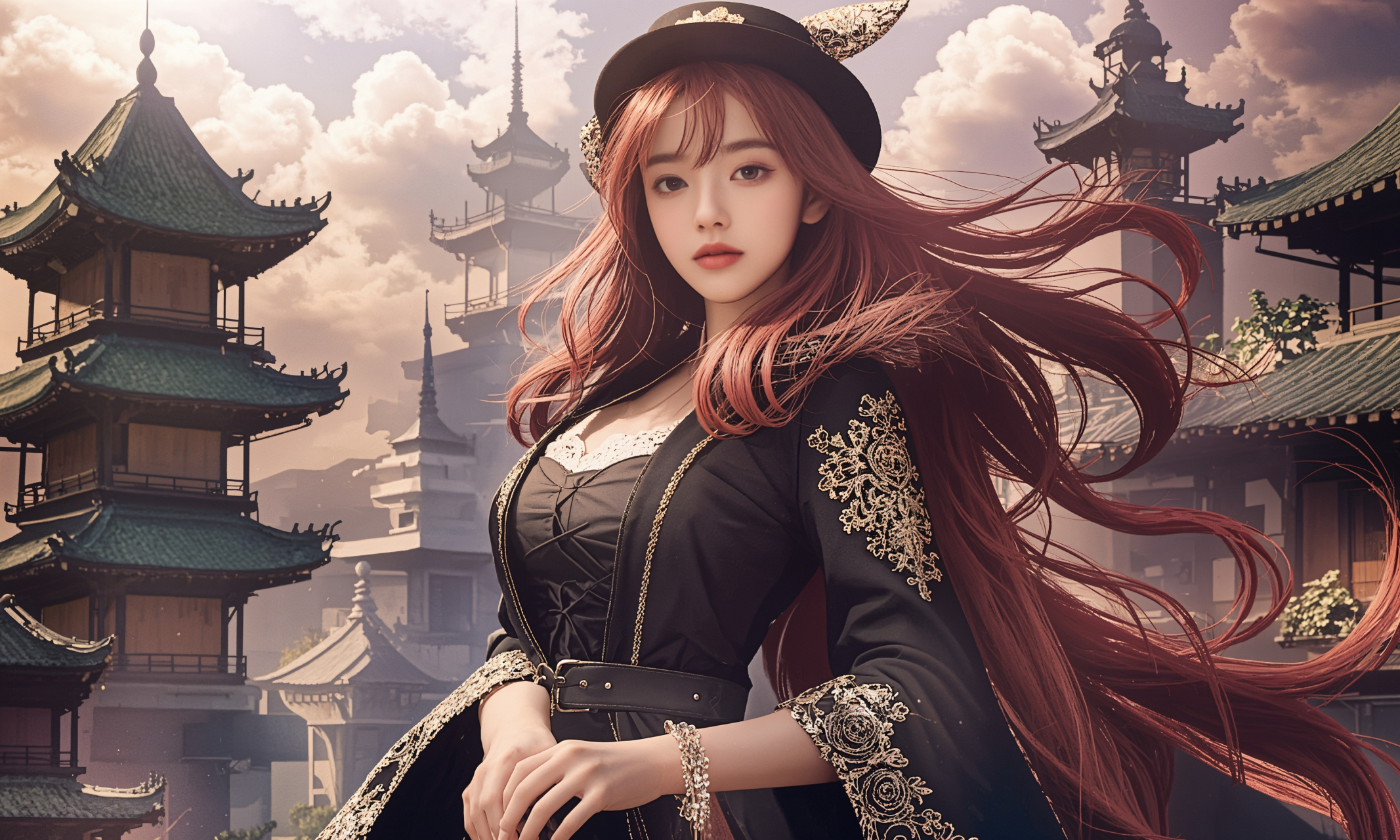 中国花样滑冰俱乐部联赛第二站开赛 台湾观众：哈尔滨是花滑学习的殿堂